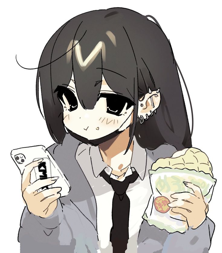 Site hosted by Neocities